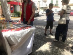 IMG-20190705-WA0003